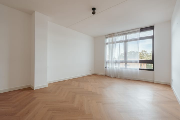 Foto 24 van Texelstraat 132