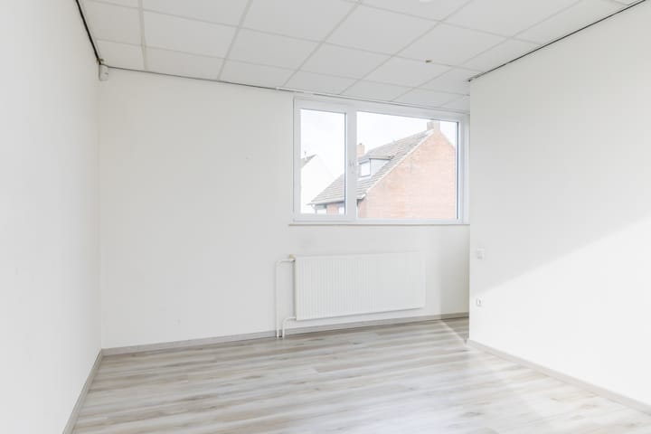 Foto 17 van Schaesbergerstraat 75-A