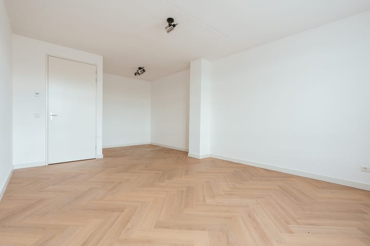 Foto 25 van Texelstraat 132