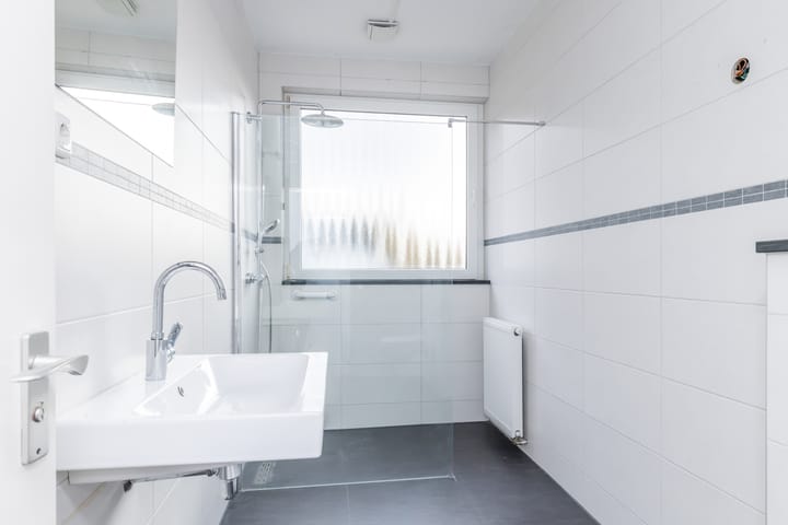 Foto 18 van Schaesbergerstraat 75-A