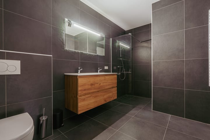 Foto 26 van Texelstraat 132