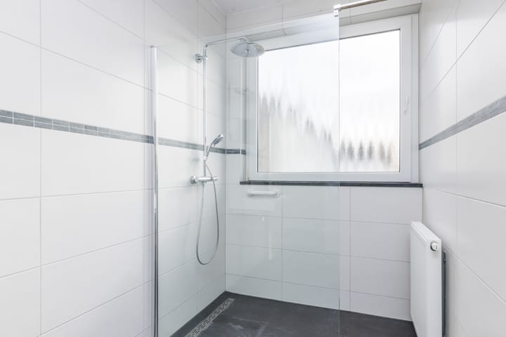 Foto 19 van Schaesbergerstraat 75-A