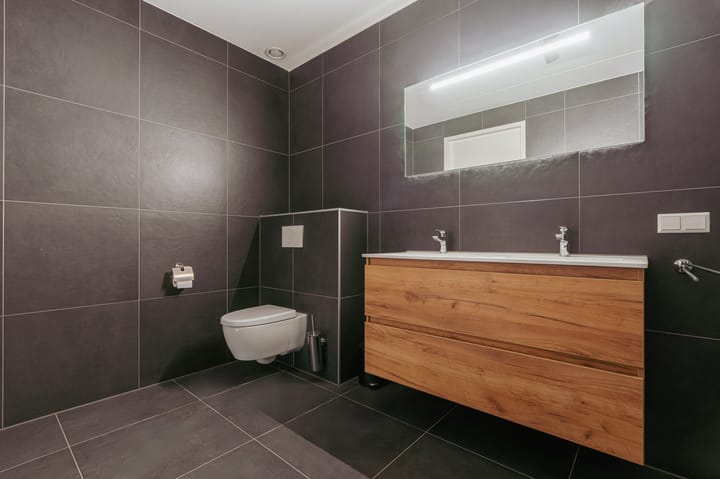 Foto 27 van Texelstraat 132