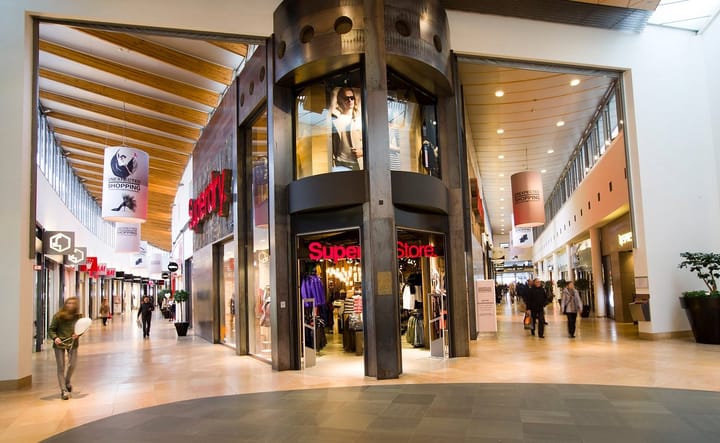 Foto 33 van Texelstraat 132