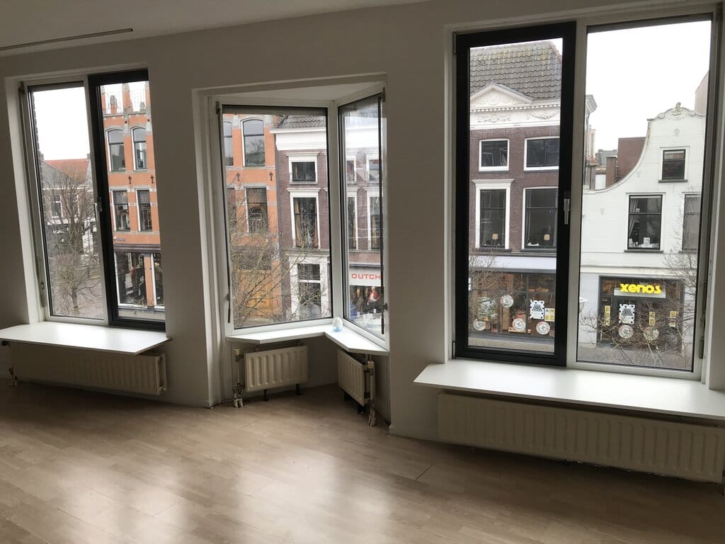 Foto 2 van Leeuwenburg 21-A