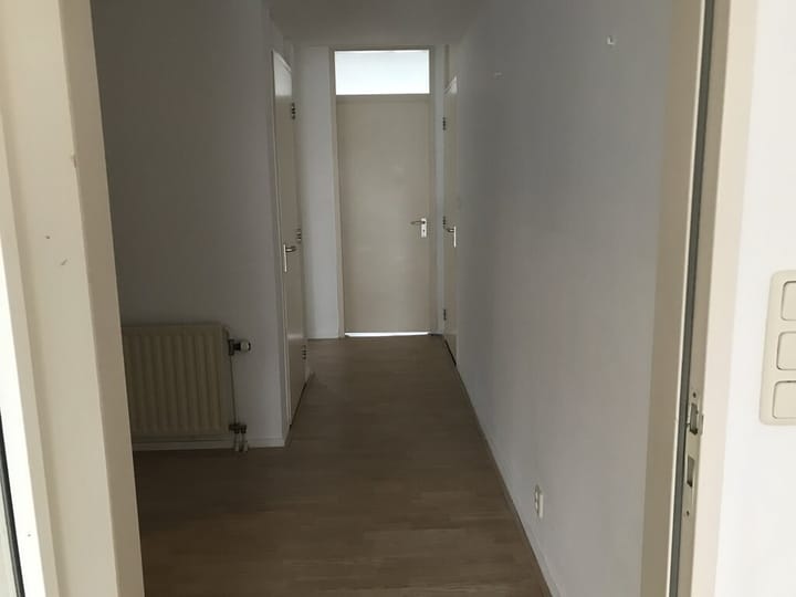 Foto 4 van Leeuwenburg 21-A