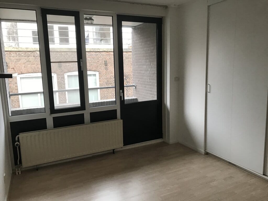 Foto 7 van Leeuwenburg 21-A