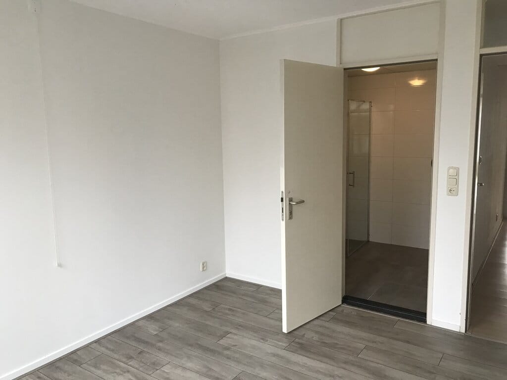 Foto 10 van Leeuwenburg 21-A