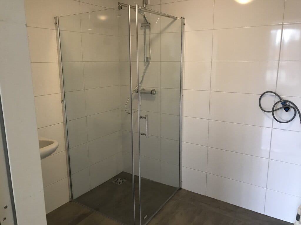 Foto 11 van Leeuwenburg 21-A