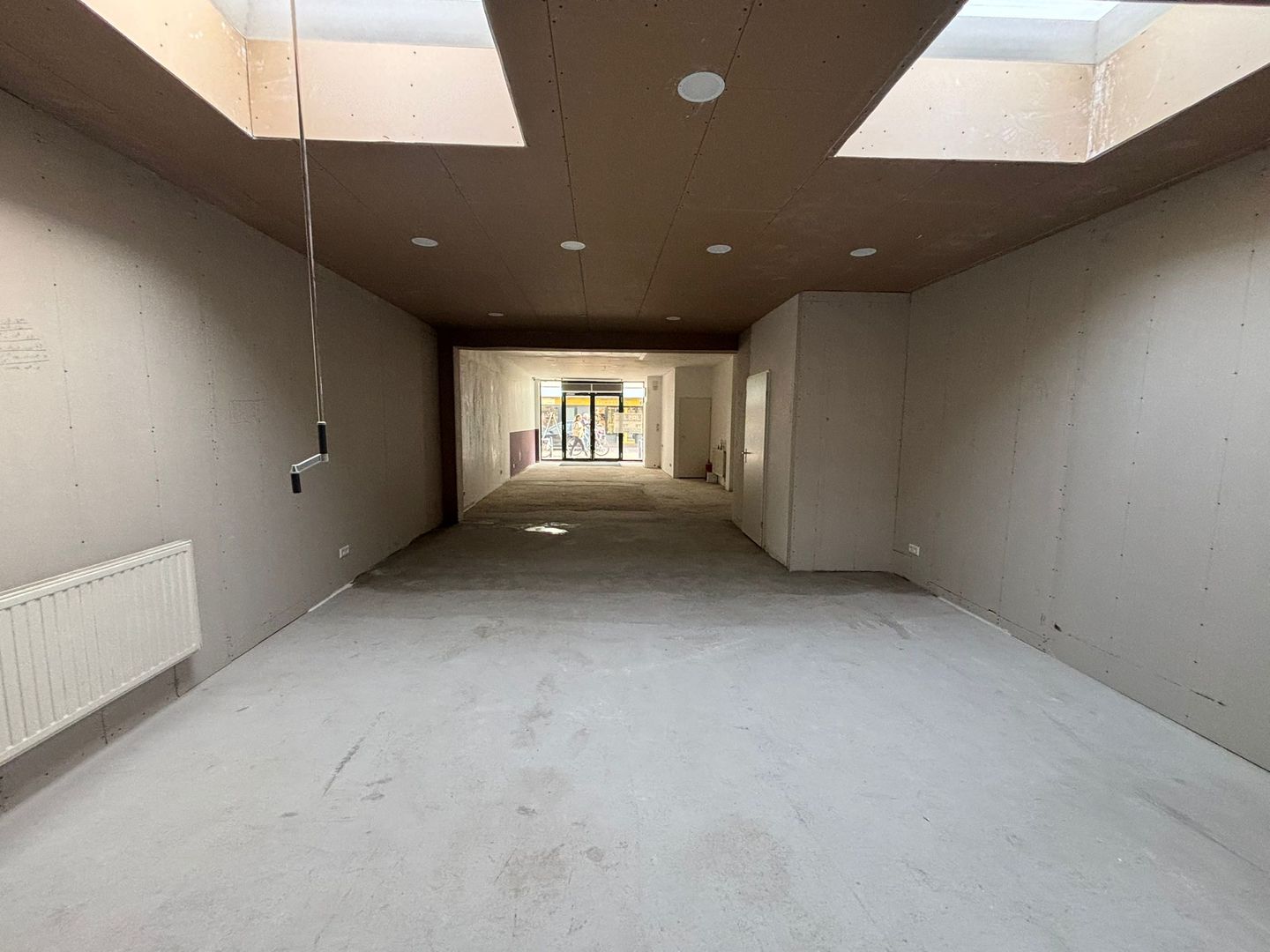 View photo 3 of Generaal Cronjéstraat 123