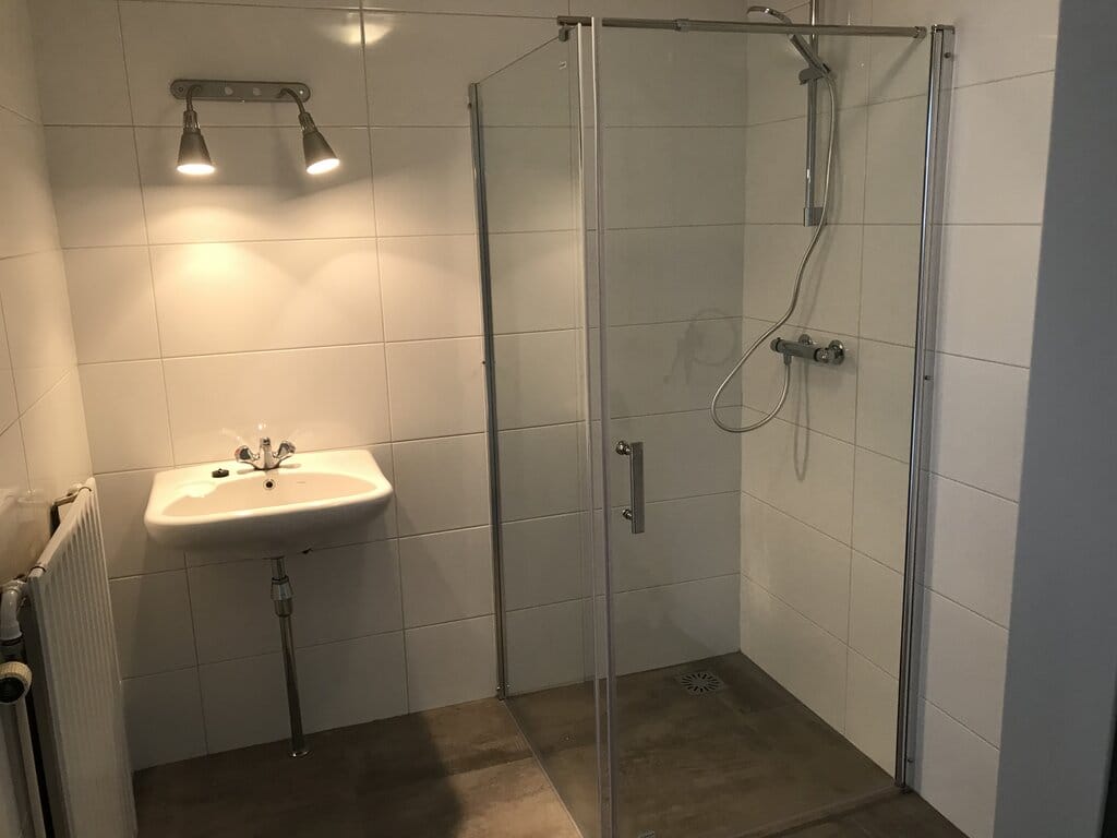 Foto 12 van Leeuwenburg 21-A