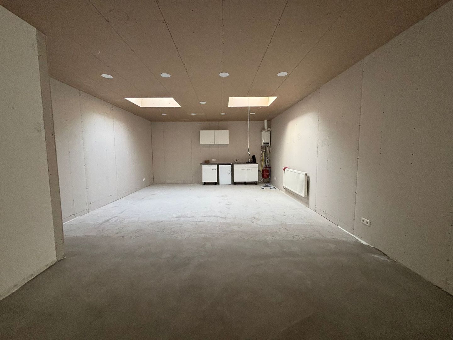 View photo 4 of Generaal Cronjéstraat 123