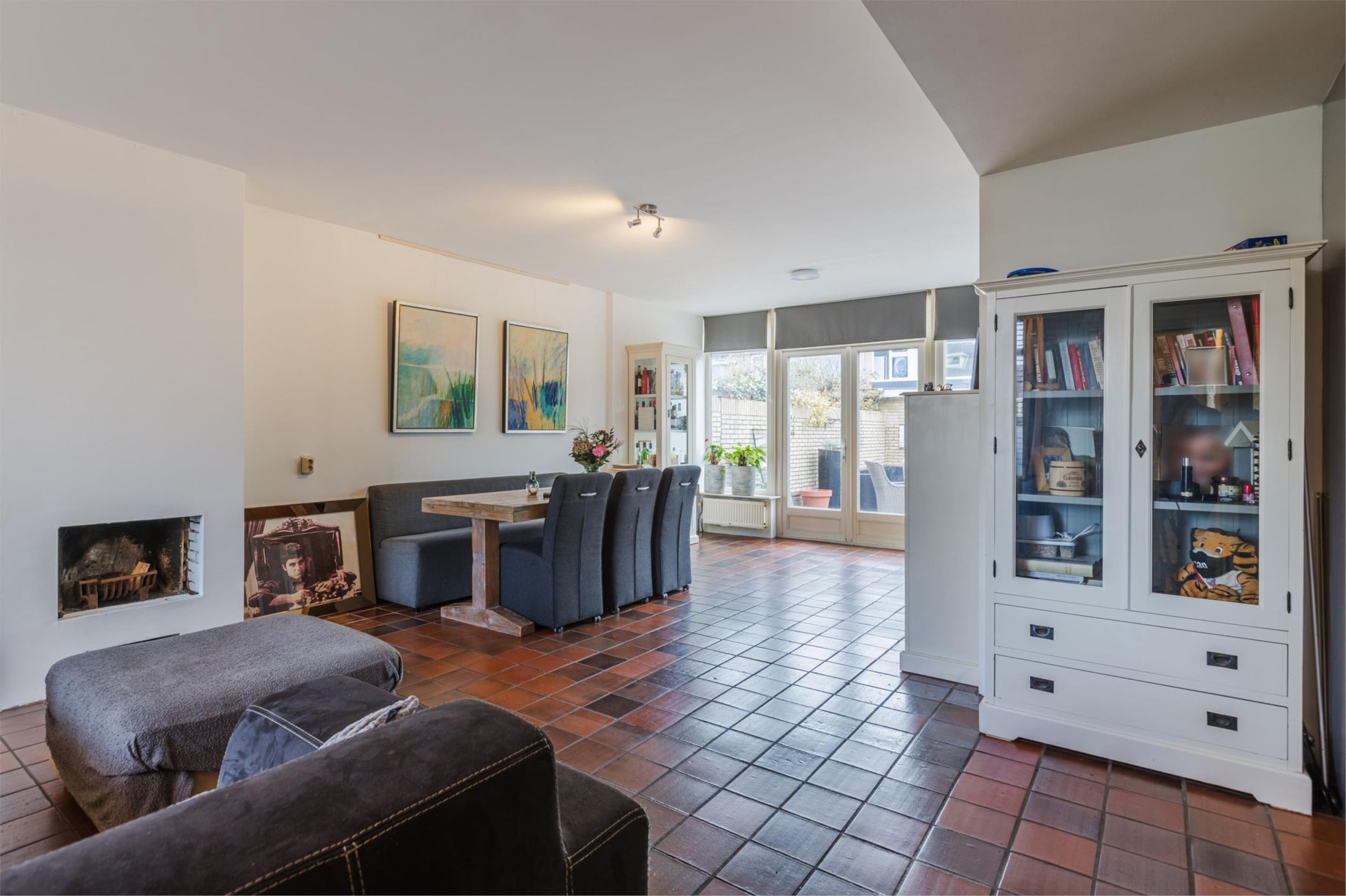 Foto 3 van Weerestein 15