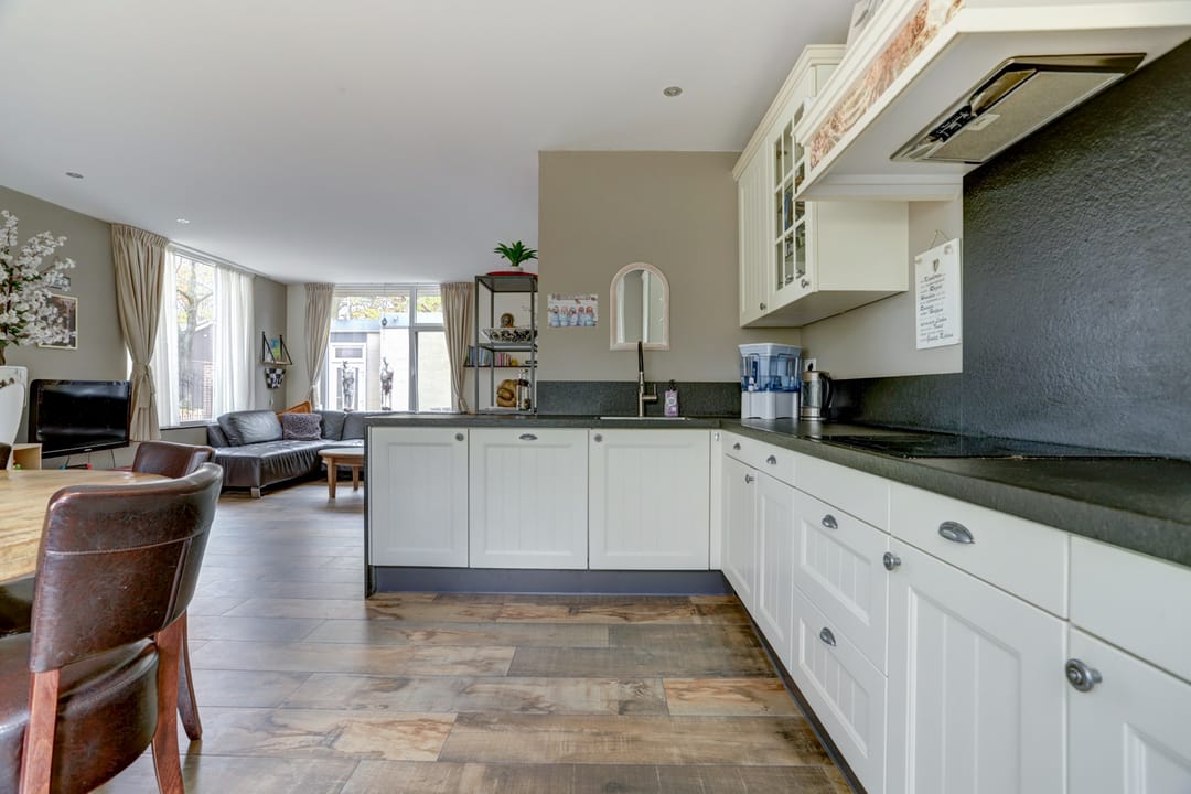 Photo 7 of Albionstraat 55
