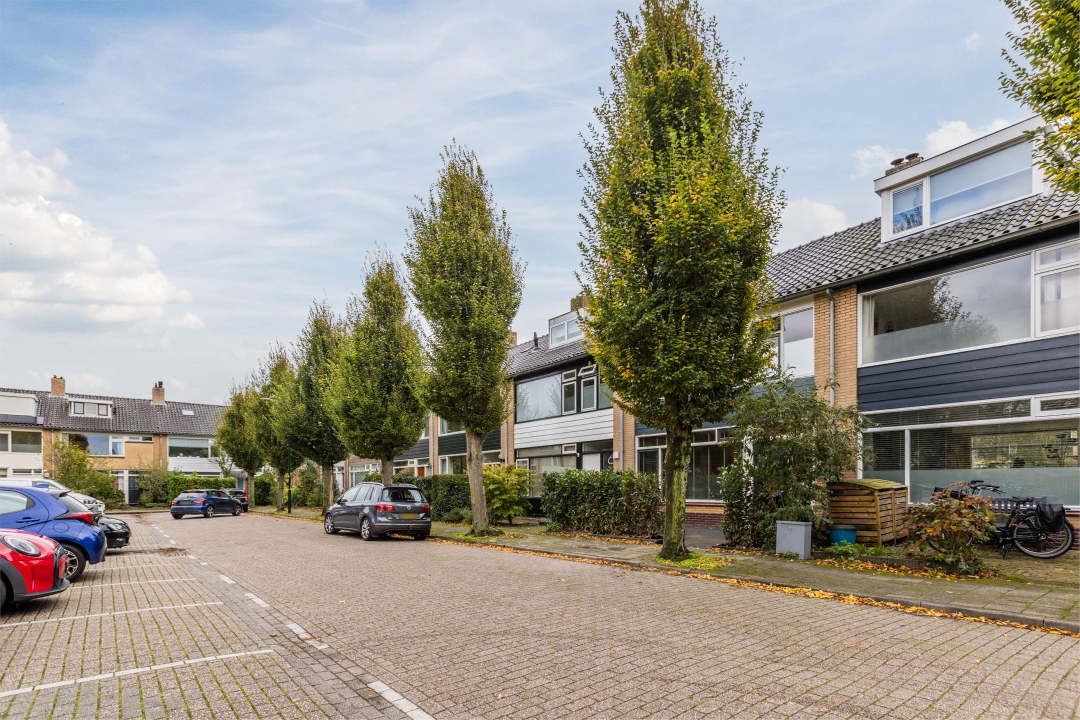 Foto 6 van Weerestein 15