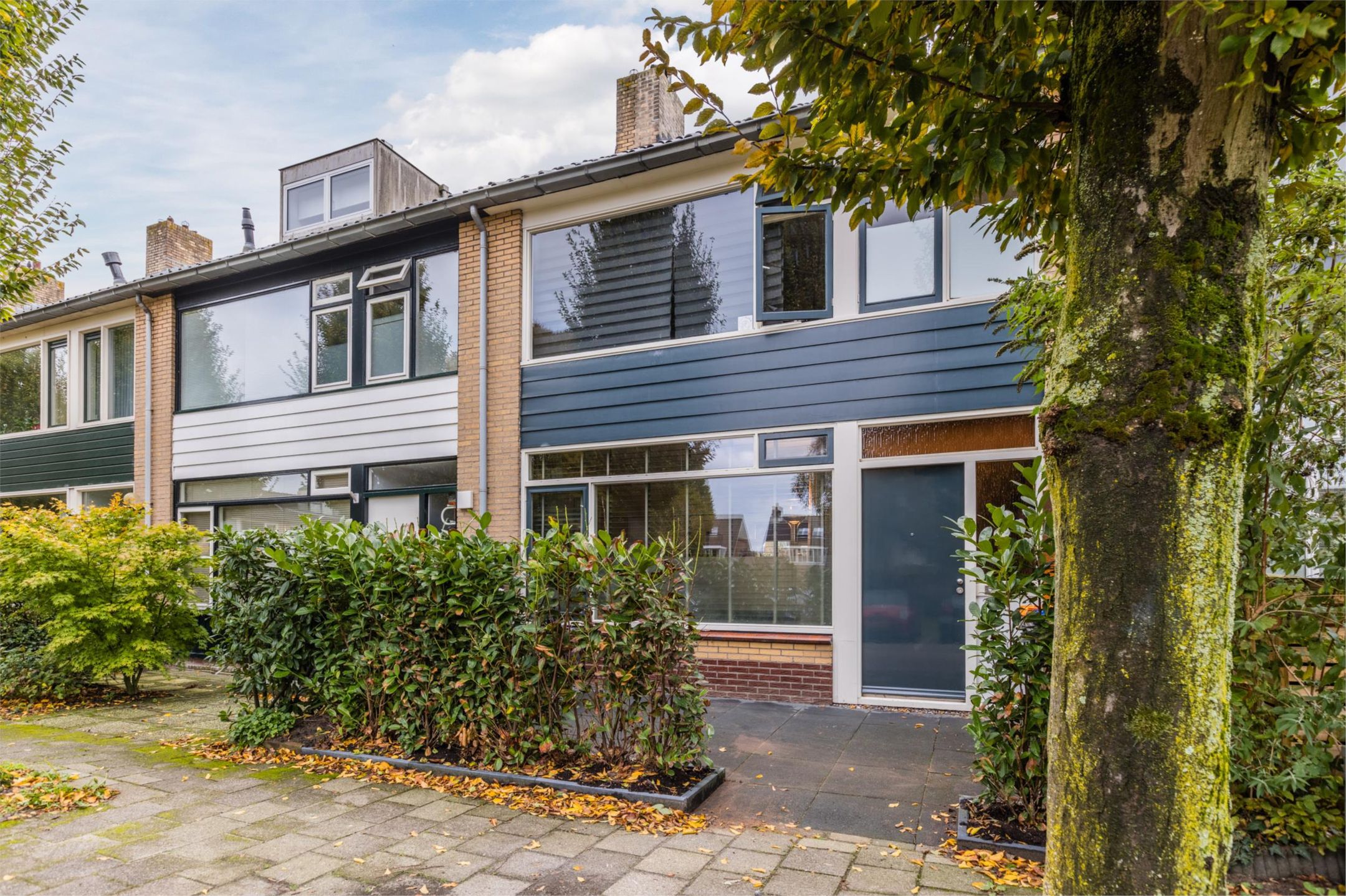 Foto 9 van Weerestein 15