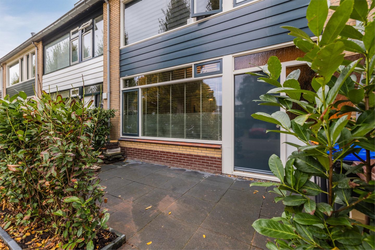 Foto 10 van Weerestein 15