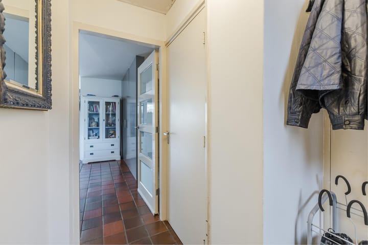 Foto 11 van Weerestein 15