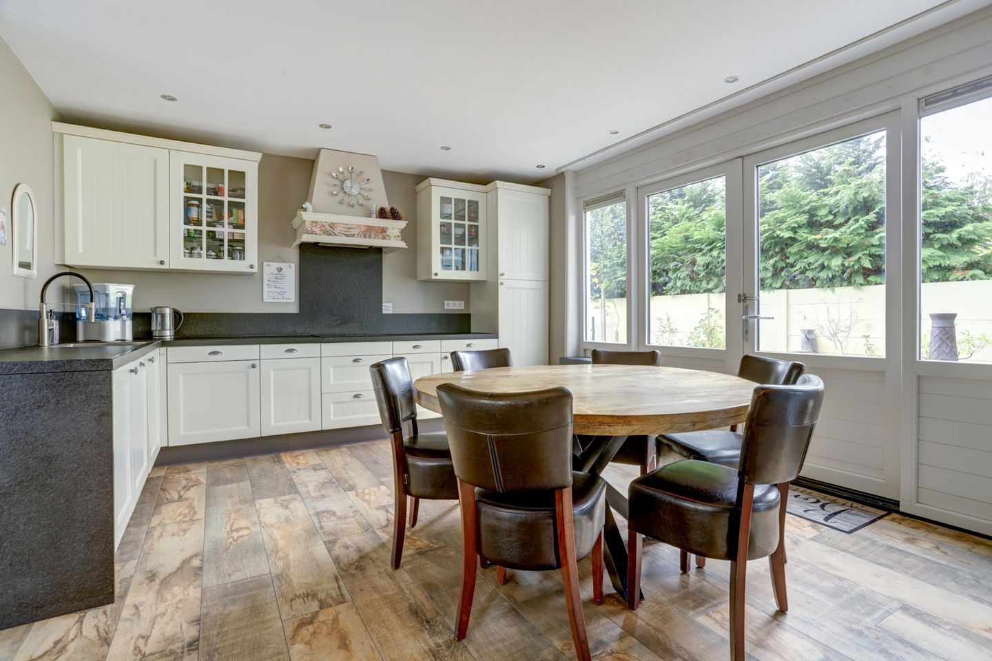 Photo 10 of Albionstraat 55