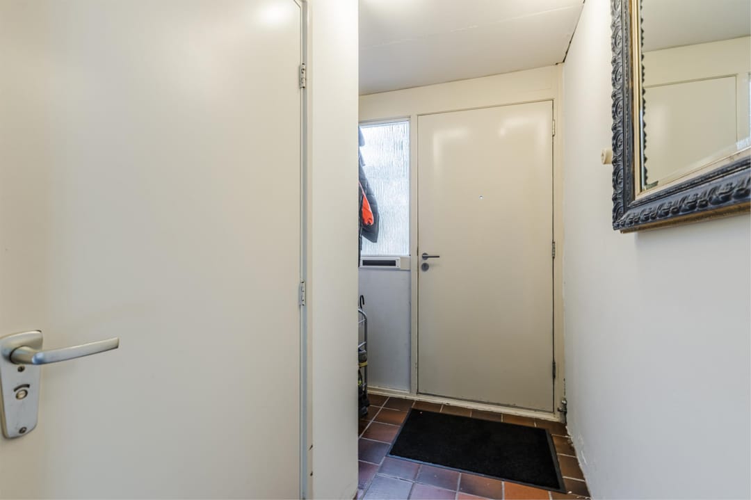 Foto 13 van Weerestein 15