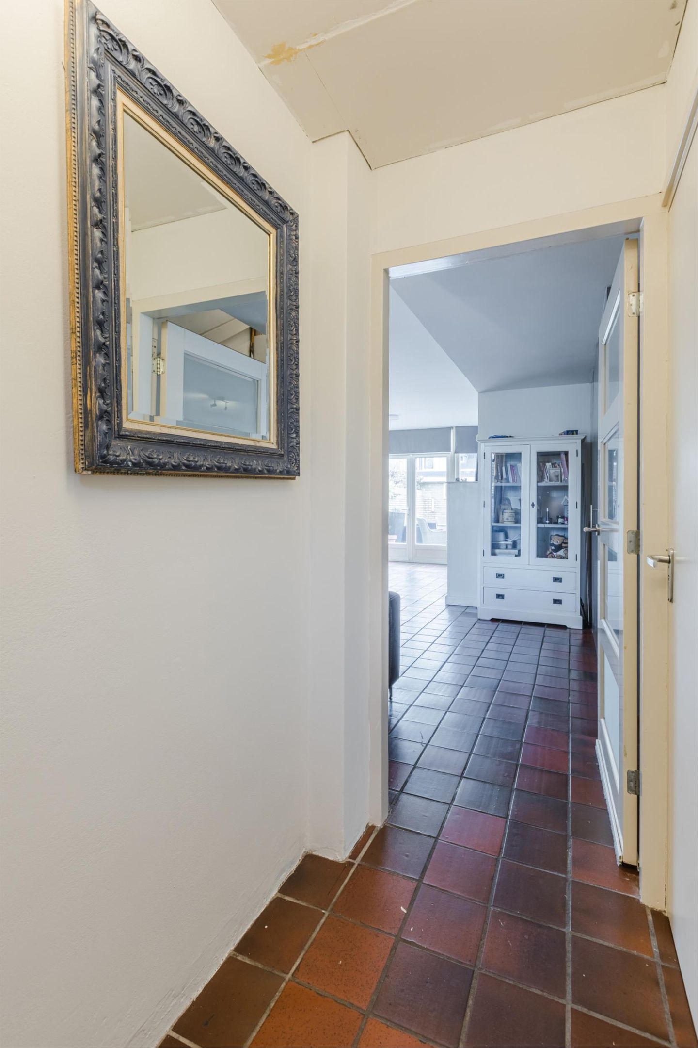 Foto 14 van Weerestein 15