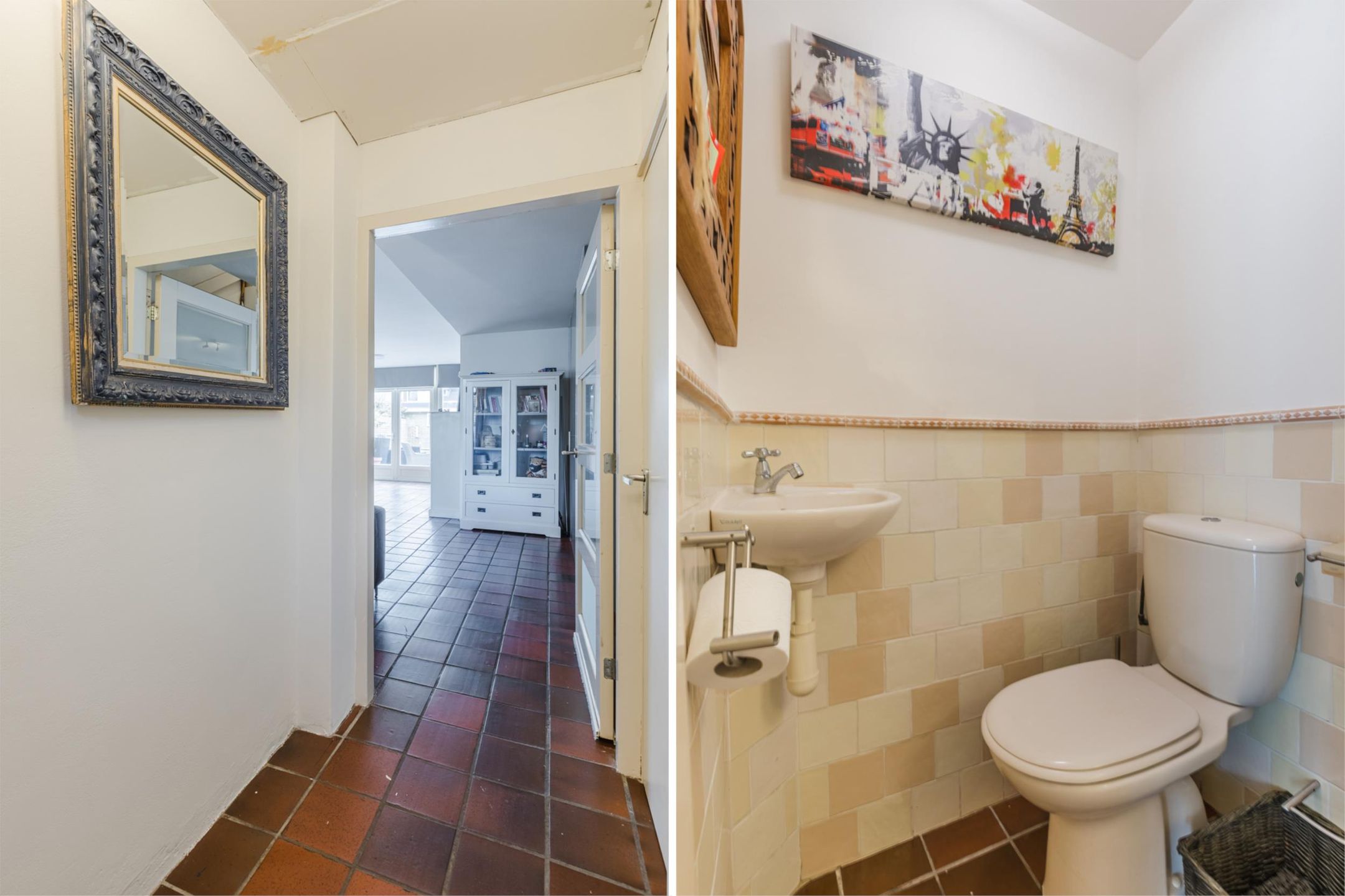 Foto 15 van Weerestein 15