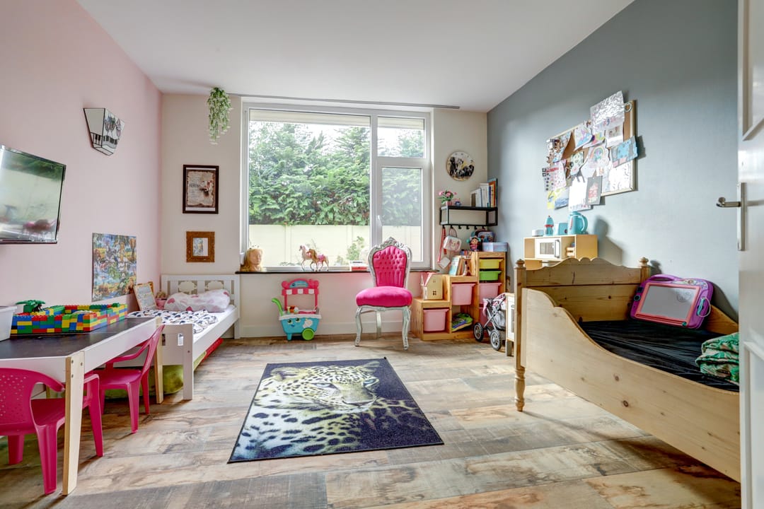 Photo 11 of Albionstraat 55