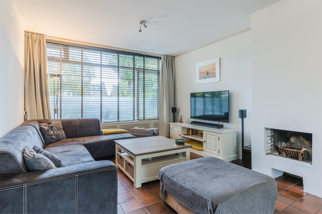 Foto 17 van Weerestein 15