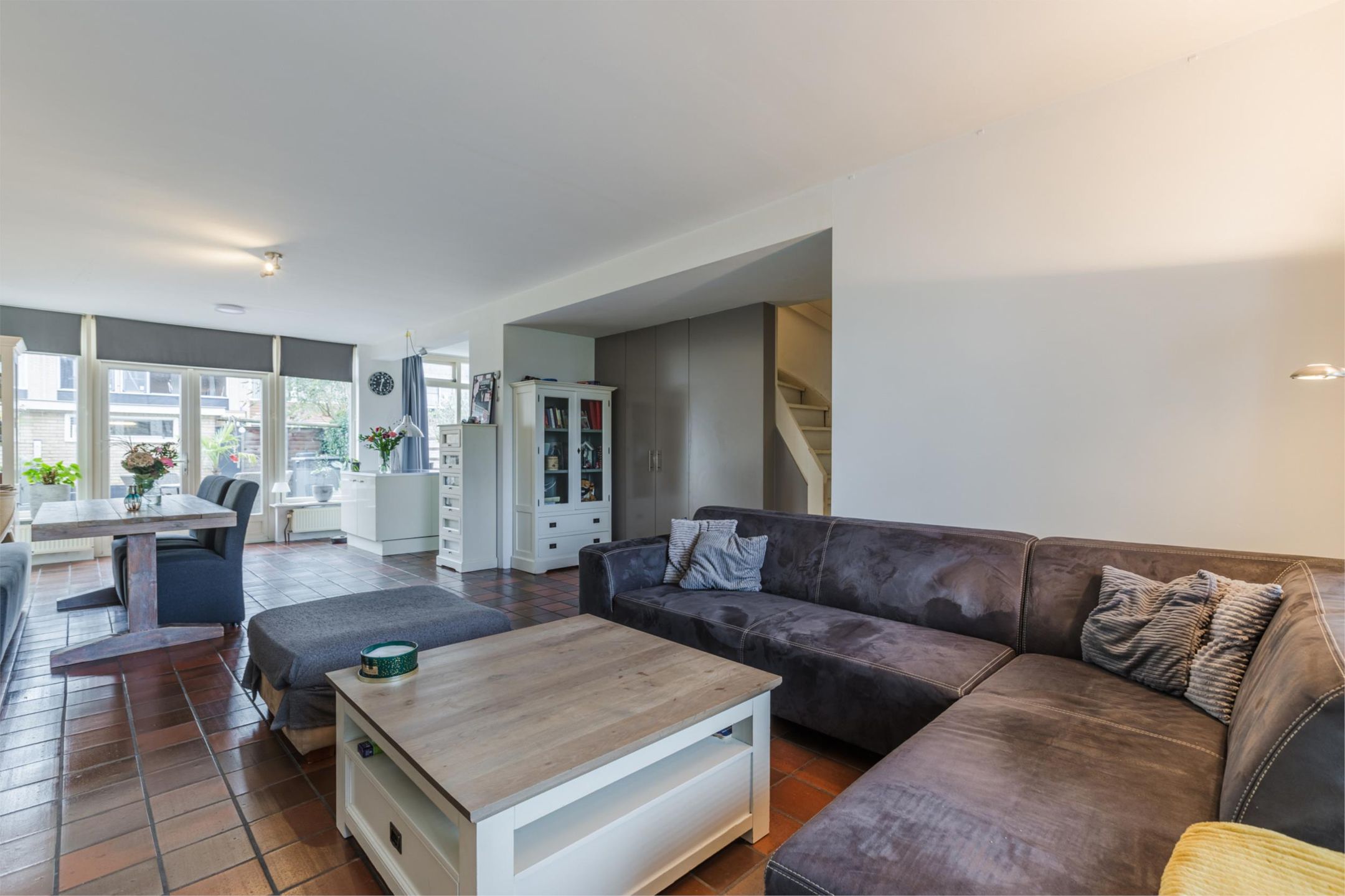 Foto 18 van Weerestein 15