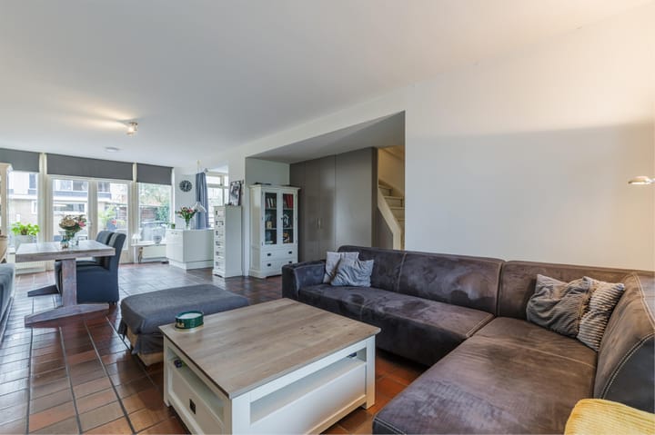 Foto 18 van Weerestein 15