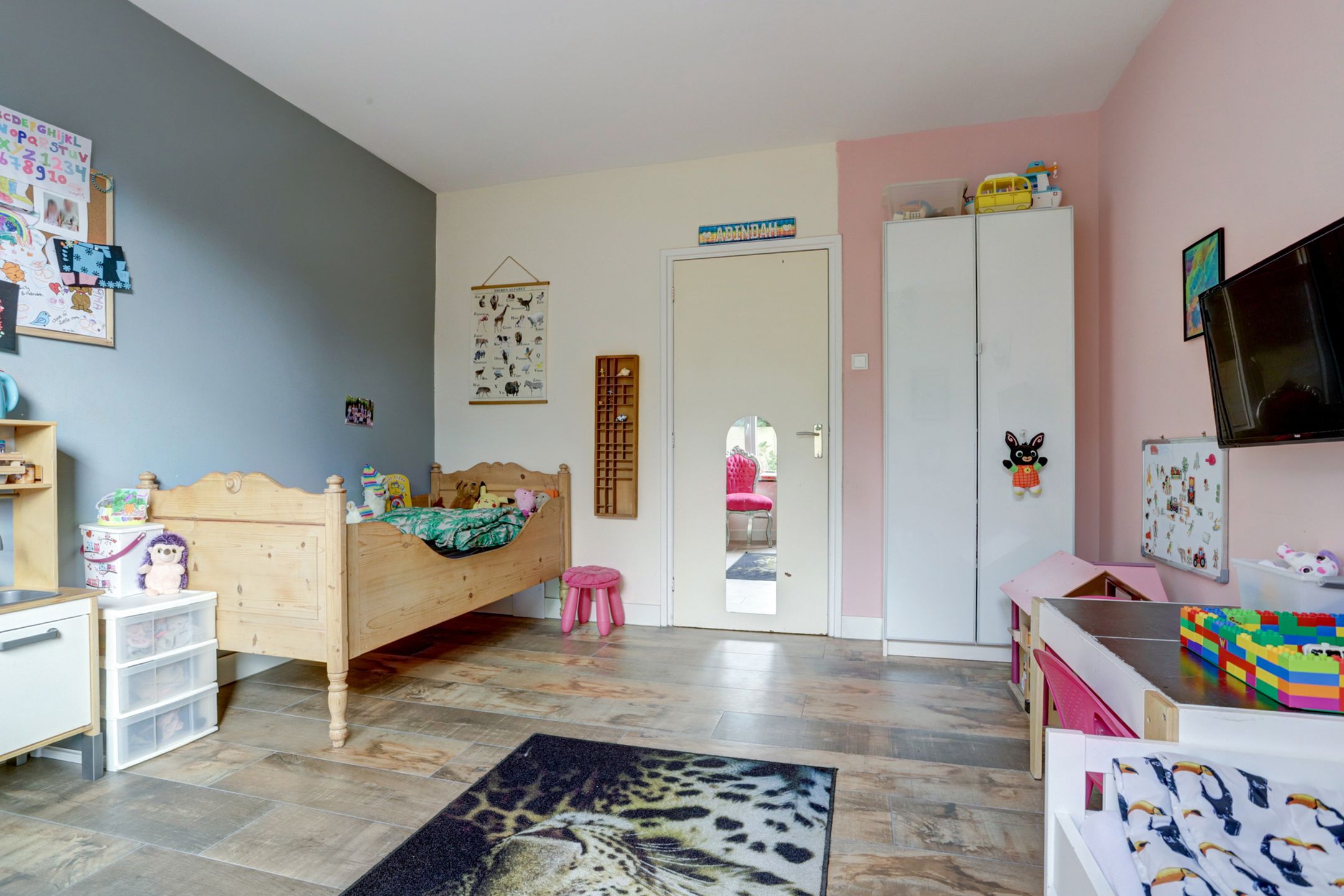 Photo 12 of Albionstraat 55