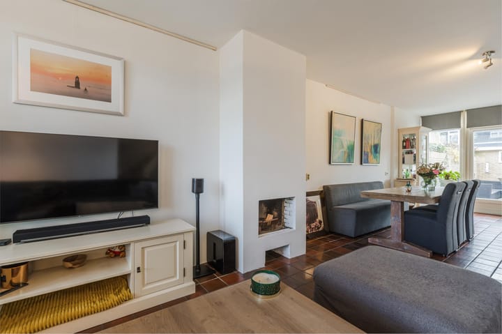 Foto 19 van Weerestein 15