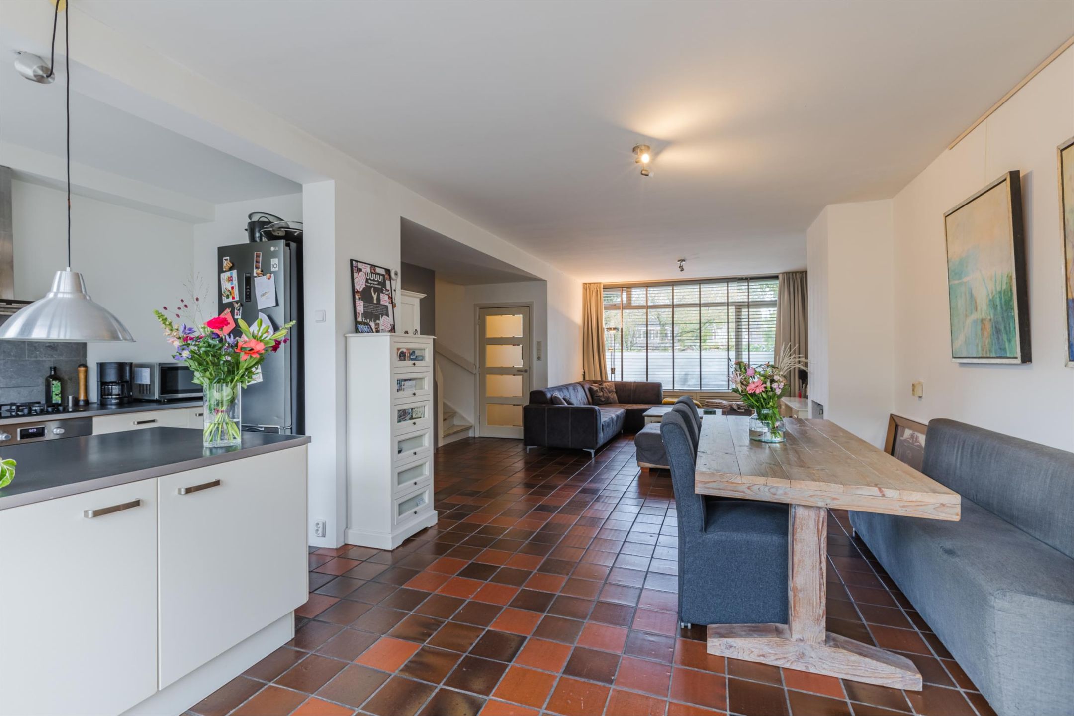 Foto 21 van Weerestein 15