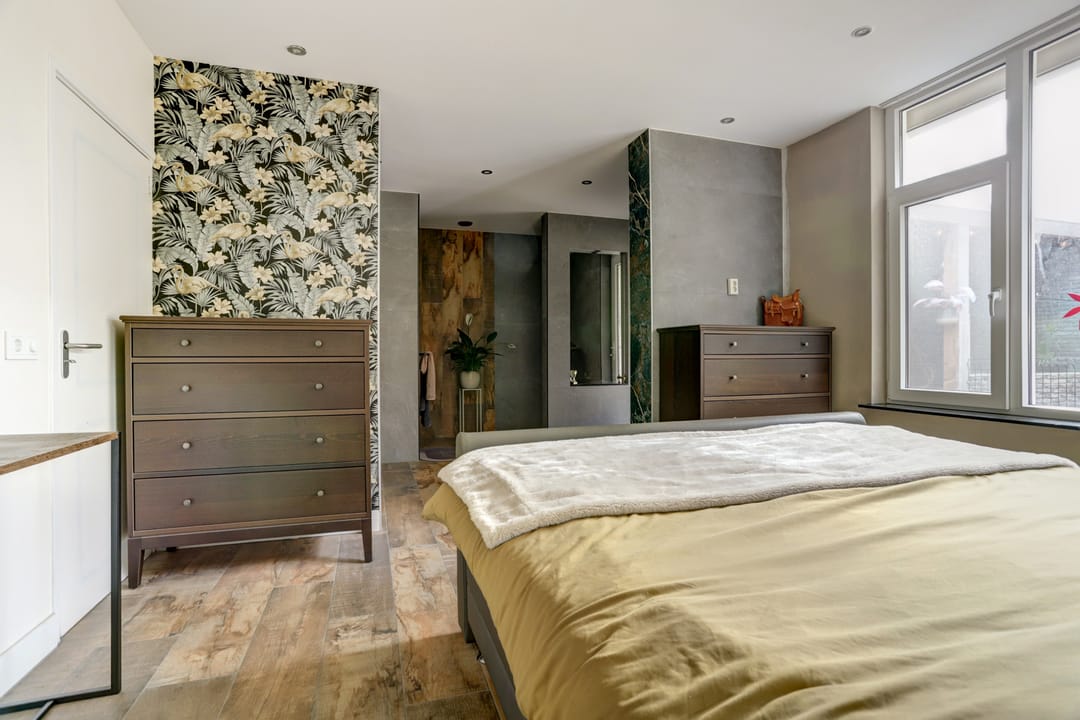 Photo 13 of Albionstraat 55