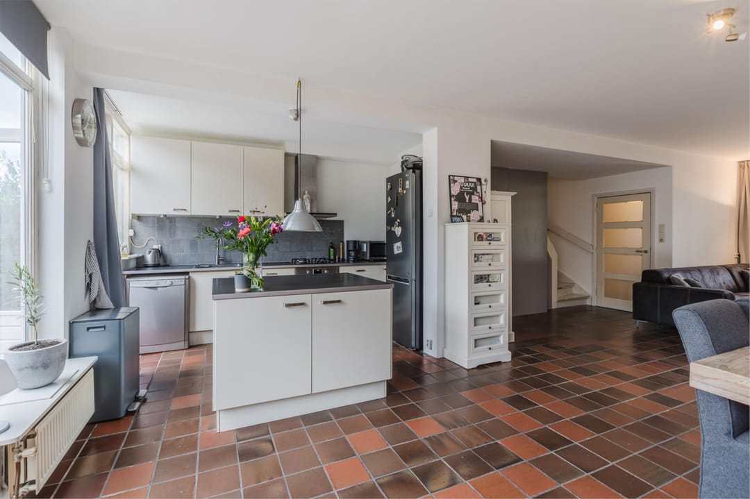 Foto 22 van Weerestein 15