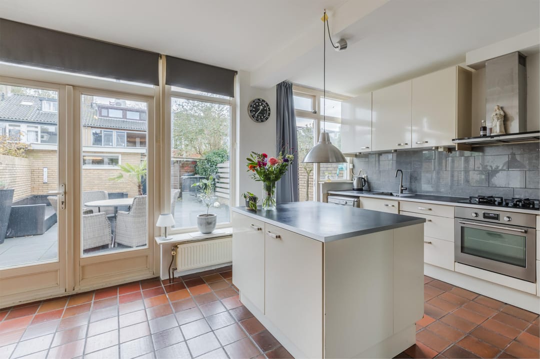 Foto 23 van Weerestein 15