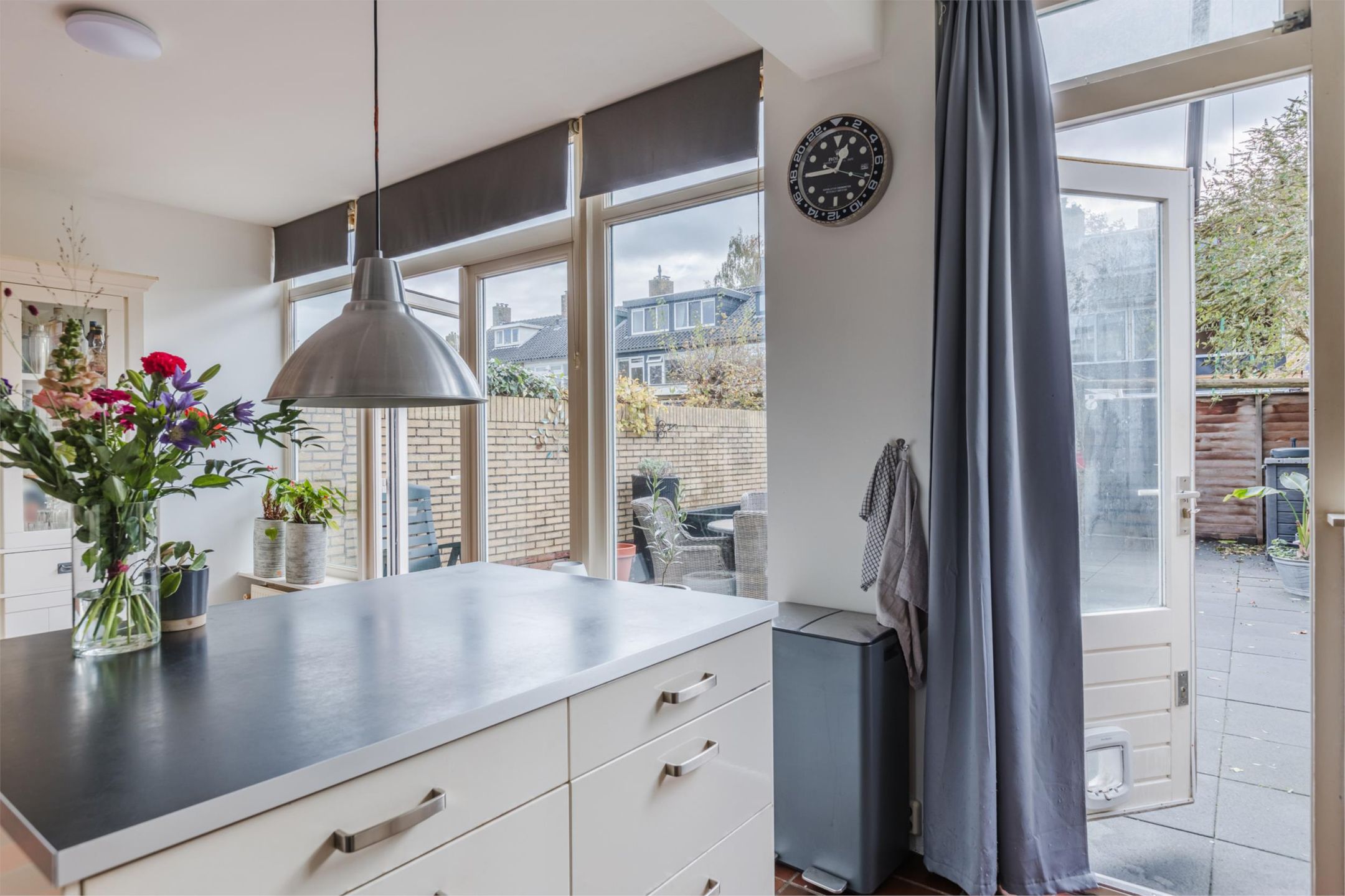 Foto 24 van Weerestein 15