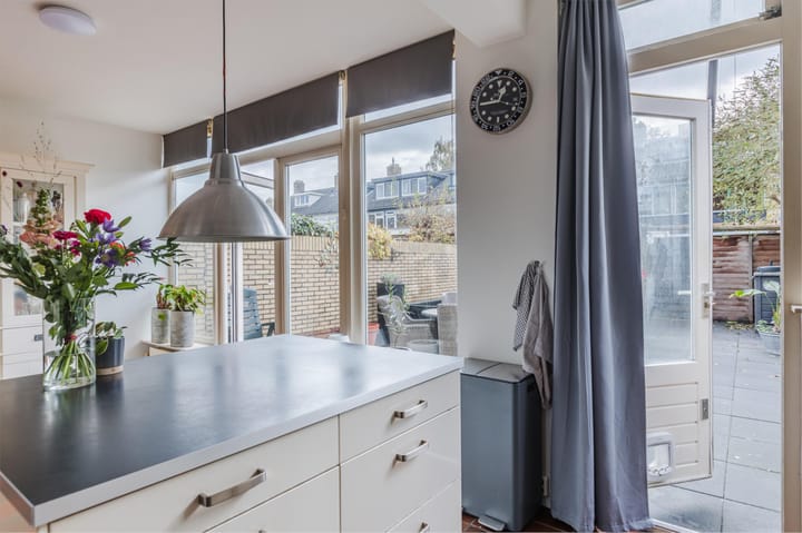 Foto 24 van Weerestein 15