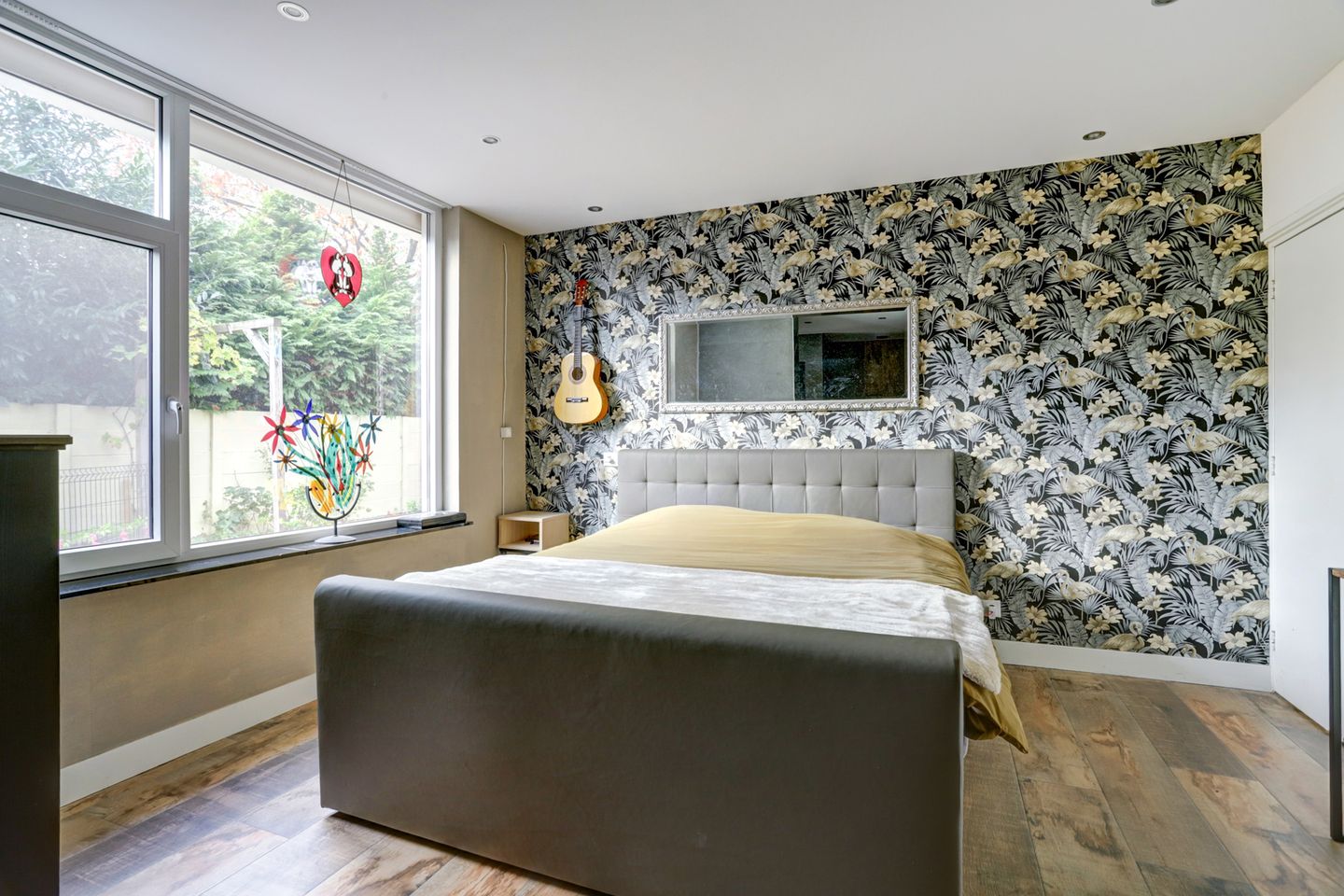 Photo 14 of Albionstraat 55