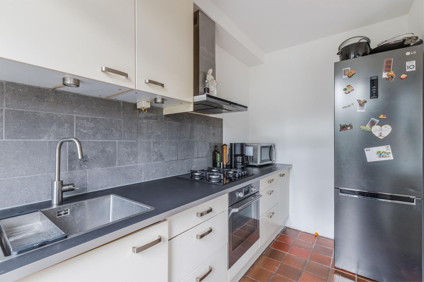 Foto 25 van Weerestein 15