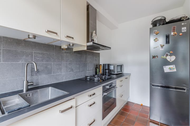 Foto 25 van Weerestein 15