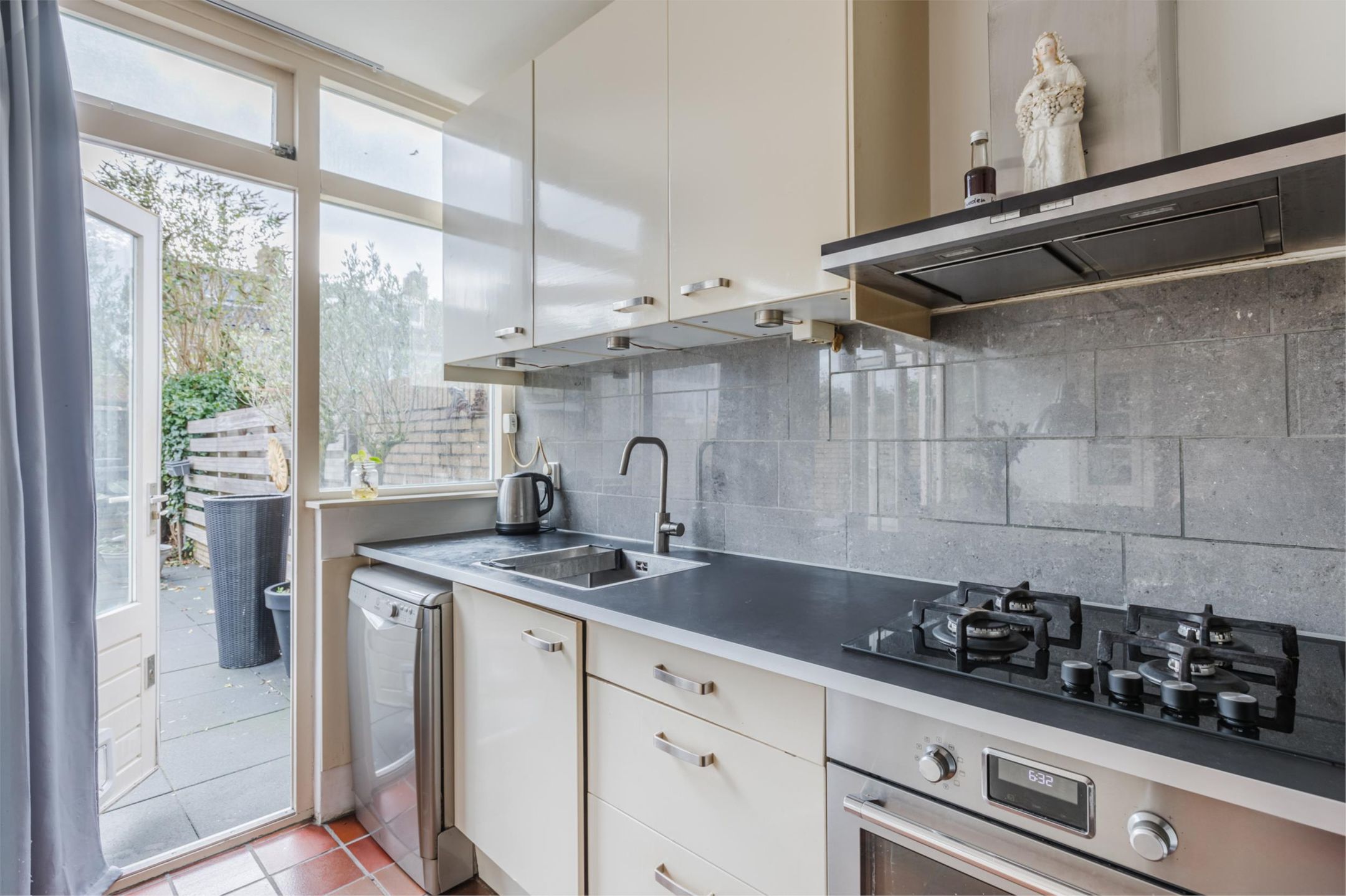 Foto 27 van Weerestein 15