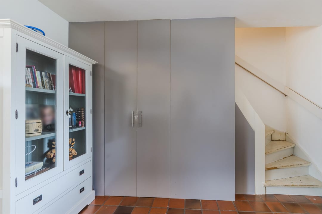 Foto 28 van Weerestein 15