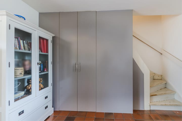 Foto 28 van Weerestein 15