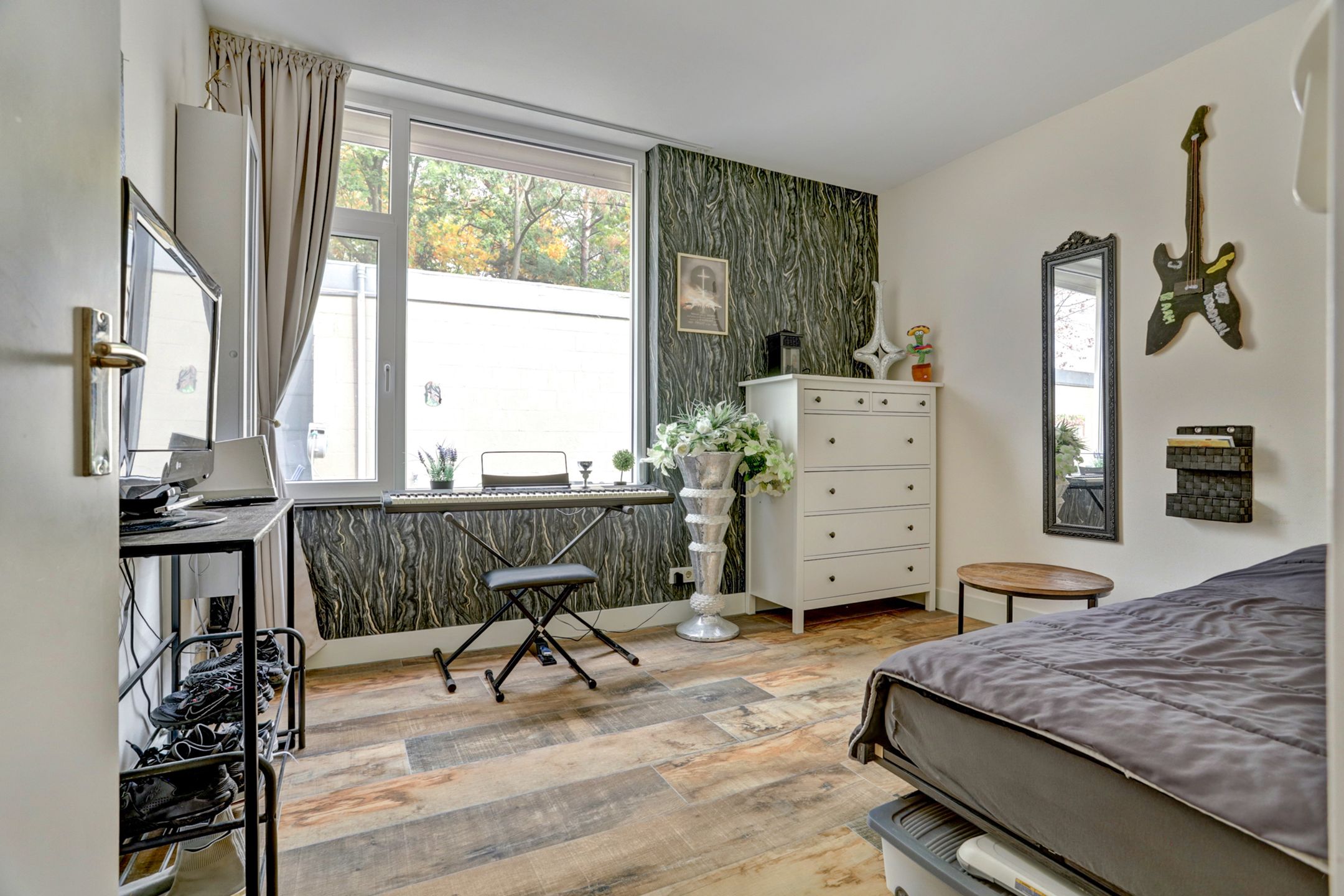 Photo 15 of Albionstraat 55