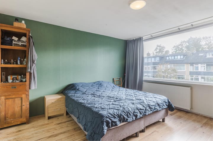 Foto 29 van Weerestein 15