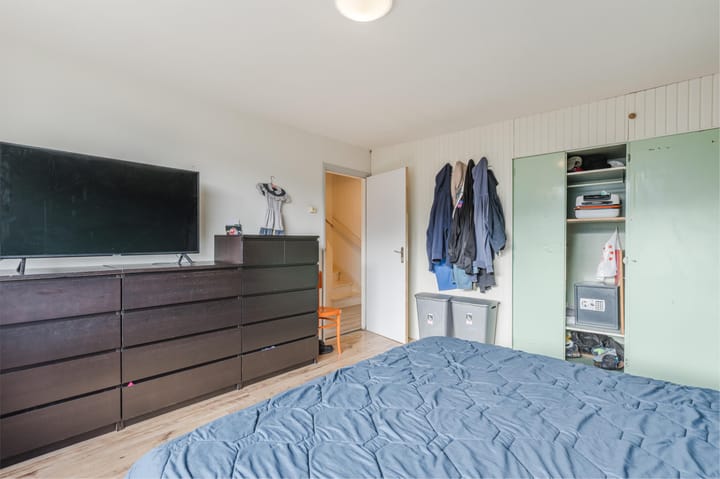 Foto 30 van Weerestein 15