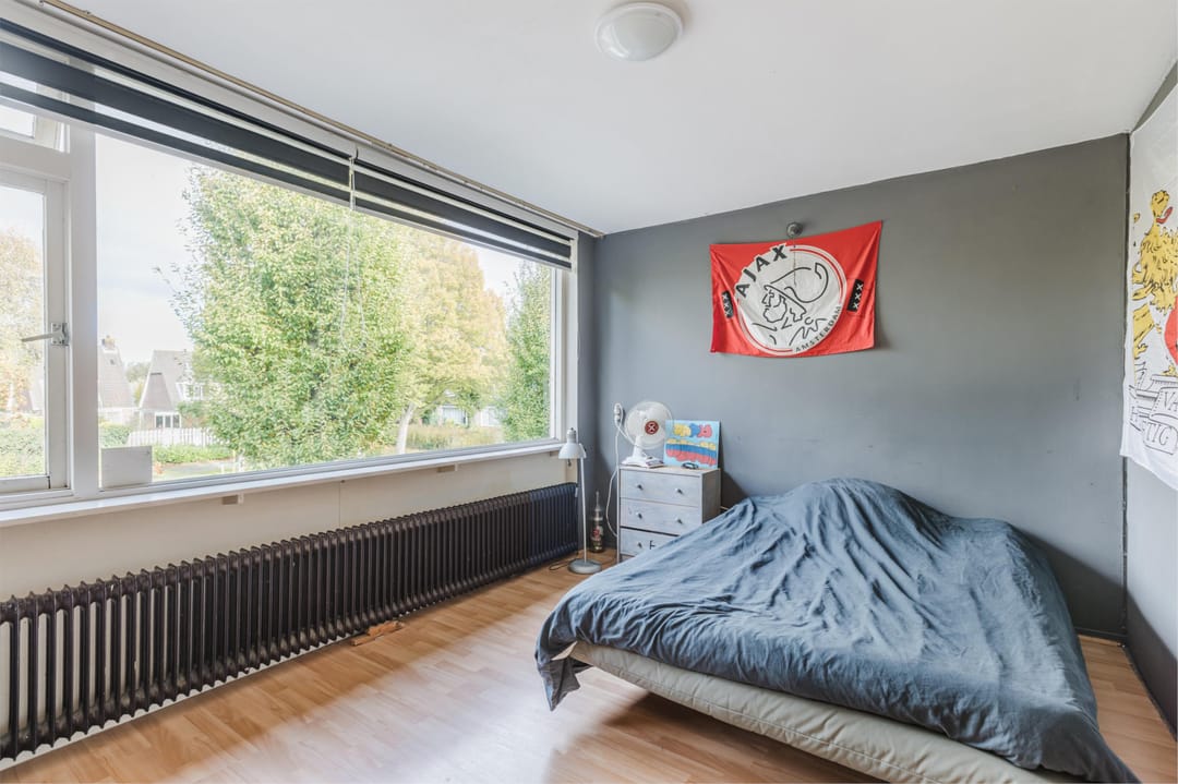 Foto 31 van Weerestein 15