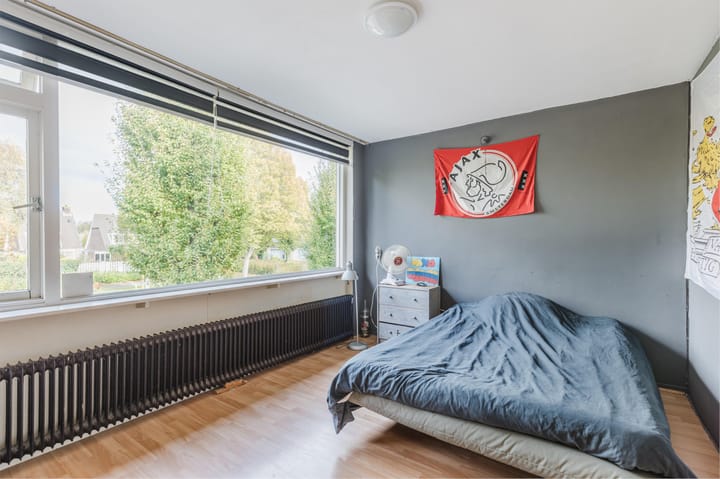 Foto 31 van Weerestein 15