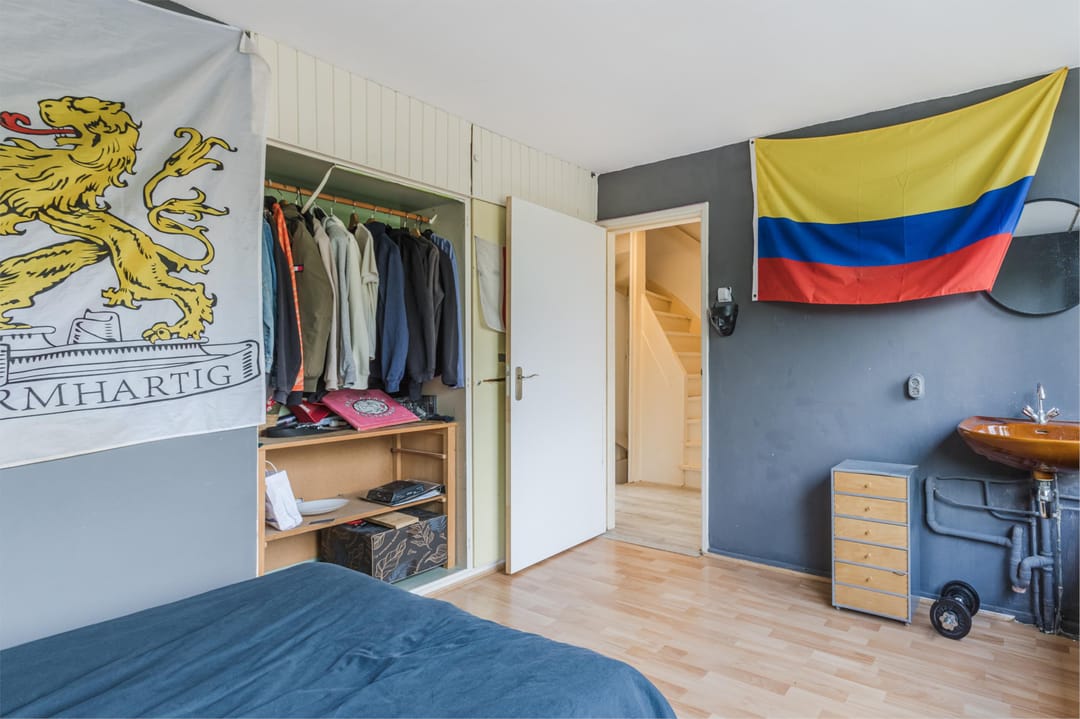 Foto 32 van Weerestein 15